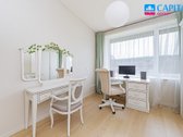 Parduodamas Įspūdingas Architektų - nuotraukos Nr. 15