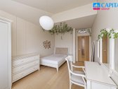 Parduodamas Įspūdingas Architektų - nuotraukos Nr. 16