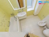 Parduodamas Įspūdingas Architektų - nuotraukos Nr. 17