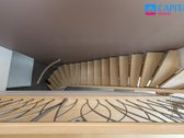 Parduodamas Įspūdingas Architektų - nuotraukos Nr. 18