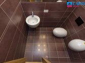 Parduodamas Įspūdingas Architektų - nuotraukos Nr. 21