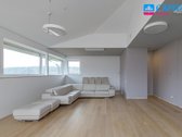 Parduodamas Įspūdingas Architektų - nuotraukos Nr. 20