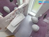 Parduodamas Įspūdingas Architektų - nuotraukos Nr. 23