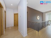 Parduodamas Įspūdingas Architektų - nuotraukos Nr. 22