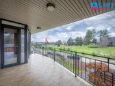Parduodamas Įspūdingas Architektų - nuotraukos Nr. 19