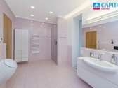 Parduodamas Įspūdingas Architektų - nuotraukos Nr. 13