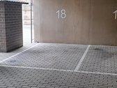 Lanksti trumpalaikė 1 kambario buto nuoma - nuotraukos Nr. 14