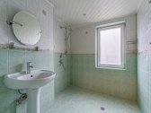 Parduodamas Namas Laimės G., Domeikavoje - nuotraukos Nr. 19