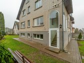 Parduodamas Namas Laimės G., Domeikavoje - nuotraukos Nr. 28