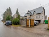 Parduodamas Namas Laimės G., Domeikavoje - nuotraukos Nr. 29