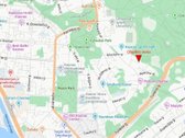 Vienas rečiausių sklypų Žaliakalnyje – su - nuotraukos Nr. 4