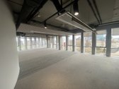 Nuomojamos biuro patalpos ,Park Town" verslo - nuotraukos Nr. 10
