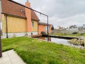 Parduodamas sodo namas Šilutėje, Pavasario tak. 3 - nuotraukos Nr. 15