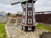 Parduodamas sodo namas Šilutėje, Pavasario tak. 3 - nuotraukos Nr. 22