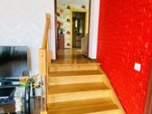 Parduodamas sodo namas Šilutėje, Pavasario tak. 3 - nuotraukos Nr. 31