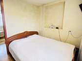 Parduodamas sodo namas Šilutėje, Pavasario tak. 3 - nuotraukos Nr. 37