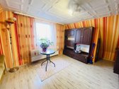Parduodamas sodo namas Šilutėje, Pavasario tak. 3 - nuotraukos Nr. 38