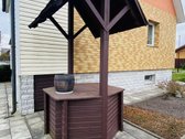 Parduodamas sodo namas Šilutėje, Pavasario tak. 3 - nuotraukos Nr. 23