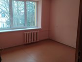 Alytaus miesto savivaldybė viešo konkurso - nuotraukos Nr. 3