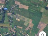 Gražioje ir ramioje vietoje Maciuičiuose - nuotraukos Nr. 4