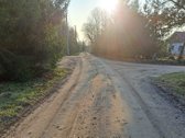 Gražioje ir ramioje vietoje Maciuičiuose - nuotraukos Nr. 15