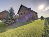 Šalia Minijos Upės Parduodamas Unikalus Namas - nuotraukos Nr. 31