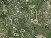 Šalia Minijos Upės Parduodamas Unikalus Namas - nuotraukos Nr. 36