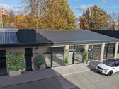 Nuomojamos 54 m² patalpos, adresu Minijos g. - nuotraukos Nr. 2