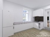 Parduodamas Butas Netoli Nemuno (Atmatos) - nuotraukos Nr. 7