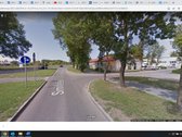 Nuoma arba Parduodu Kioska Uz 4 500 Eur : - nuotraukos Nr. 3
