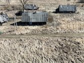 Parduodamos Dvi Sodybos 6 Ha Žemės Sklypuose - nuotraukos Nr. 24