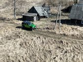 Parduodamos Dvi Sodybos 6 Ha Žemės Sklypuose - nuotraukos Nr. 26