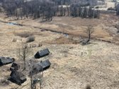 Parduodamos Dvi Sodybos 6 Ha Žemės Sklypuose - nuotraukos Nr. 28
