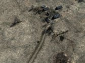 Parduodamos Dvi Sodybos 6 Ha Žemės Sklypuose - nuotraukos Nr. 30
