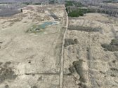 Parduodamos Dvi Sodybos 6 Ha Žemės Sklypuose - nuotraukos Nr. 31