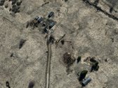 Parduodamos Dvi Sodybos 6 Ha Žemės Sklypuose - nuotraukos Nr. 35