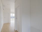 Kviečiame Atvykti Į Atvirų Durų Dienas, - nuotraukos Nr. 33