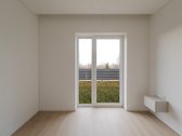 Kviečiame Atvykti Į Atvirų Durų Dienas, - nuotraukos Nr. 37