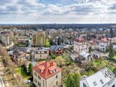 Namas su sodu Žaliakalnio širdy! - nuotraukos Nr. 32