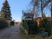 Parduodamas sodo namas su sklypu Vilniaus r., - nuotraukos Nr. 5