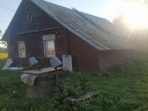 Sodyba yra prie Vadoklių mstl. Panašiai - nuotraukos Nr. 4