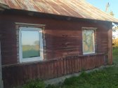 Sodyba yra prie Vadoklių mstl. Panašiai - nuotraukos Nr. 2