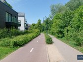 Parduodamas Unikalus Butas Paupyje – - nuotraukos Nr. 35