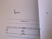 Parduodamas sodo sklypas Biržų mieste šalia - nuotraukos Nr. 3