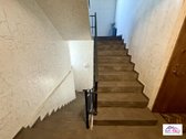 Išnuomojamas Moderniai Įrengtas 2 Kambarių - nuotraukos Nr. 4