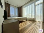 Išnuomojamas Moderniai Įrengtas 2 Kambarių - nuotraukos Nr. 6