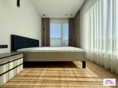 Išnuomojamas Moderniai Įrengtas 2 Kambarių - nuotraukos Nr. 7