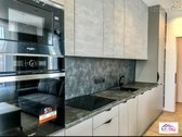 Išnuomojamas Moderniai Įrengtas 2 Kambarių - nuotraukos Nr. 13