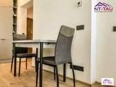 Išnuomojamas Moderniai Įrengtas 2 Kambarių - nuotraukos Nr. 14