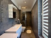 Išnuomojamas Moderniai Įrengtas 2 Kambarių - nuotraukos Nr. 15